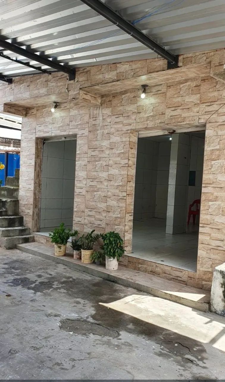 ALUGO PONTO COMERCIAL(EXCETO PARA BAR) - Foto 3