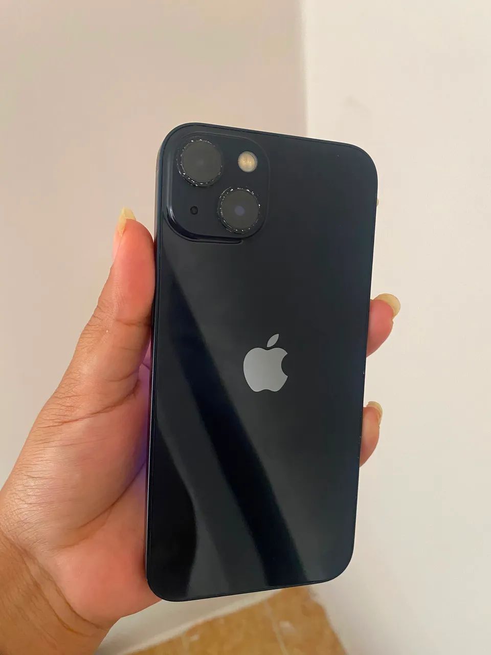 iPhone 13 - Foto 2
