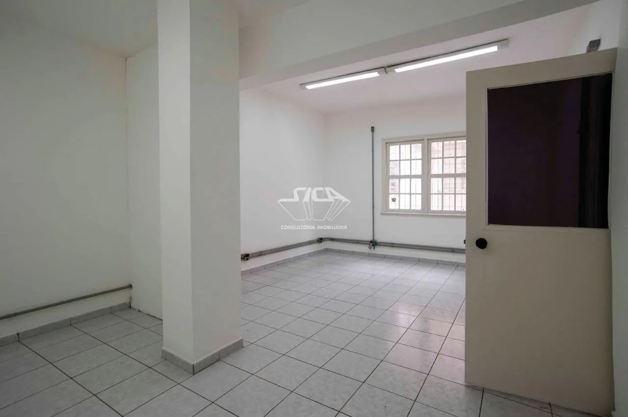 Loja COMERCIAL em São Paulo - São Paulo, Vila Mariana - Foto 3