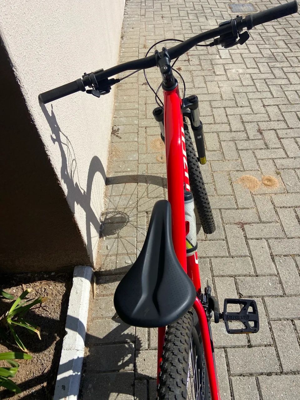 Specialized Rockhopper  - Foto 4