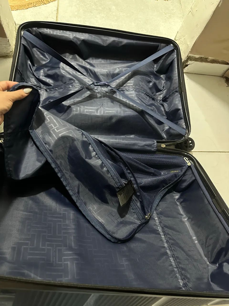 Mala 14kg - Foto 5