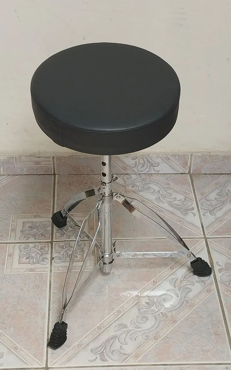 Banco de Bateria  - Foto 3