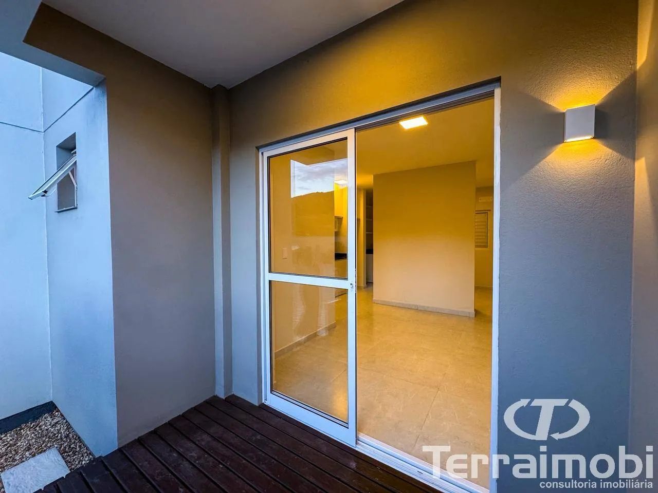 Stúdio para venda- com 42m²- B. Paes Leme- Imbituba/ SC - Foto 4