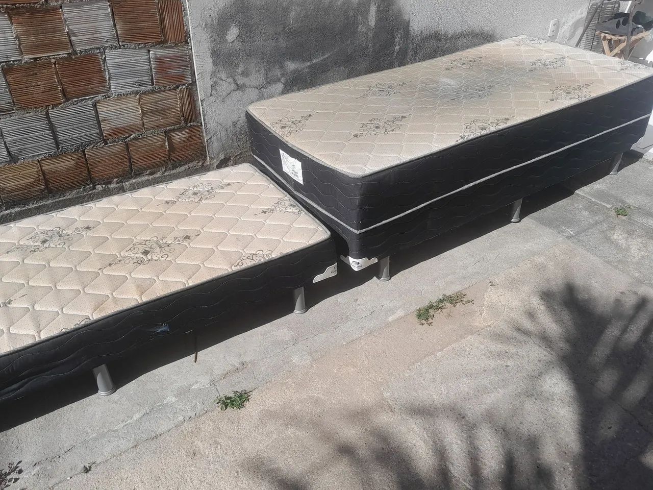 Cama