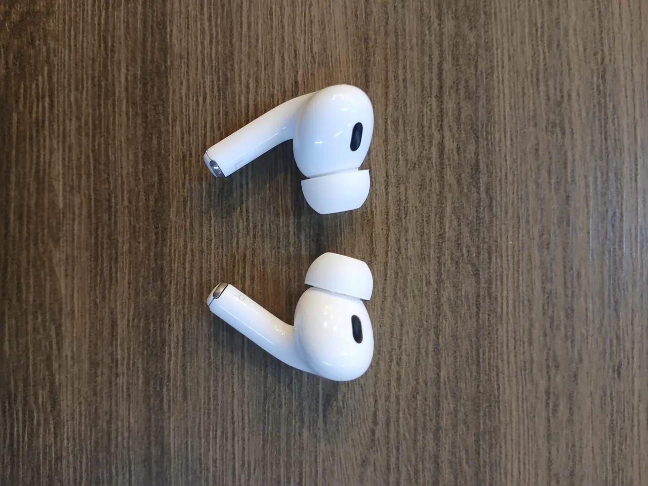 Air Pods Pro 1 Original  - Foto 2