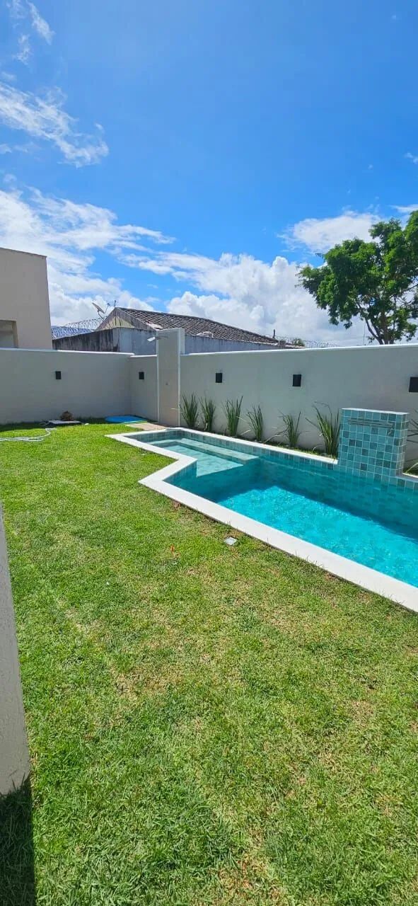 Casa em HortoVille | Abrantes - Foto 5