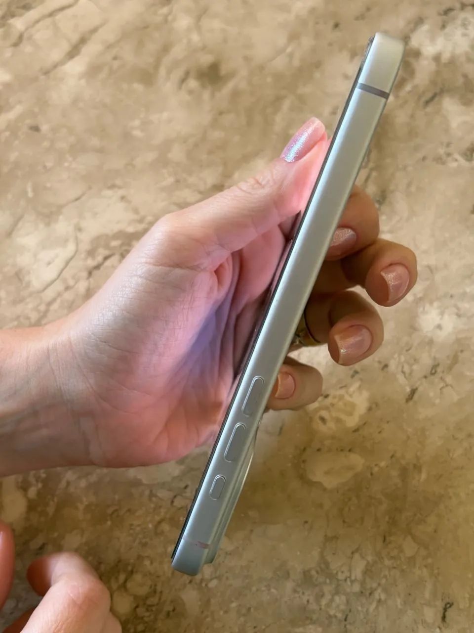 IPHONE 17 PRO MAX 256 GB - Foto 3