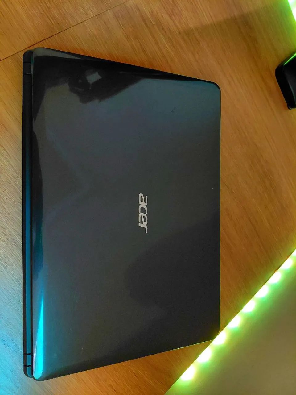 Notebook Intel Core i3 8Gb RAM 512 Gb SSD - Foto 2