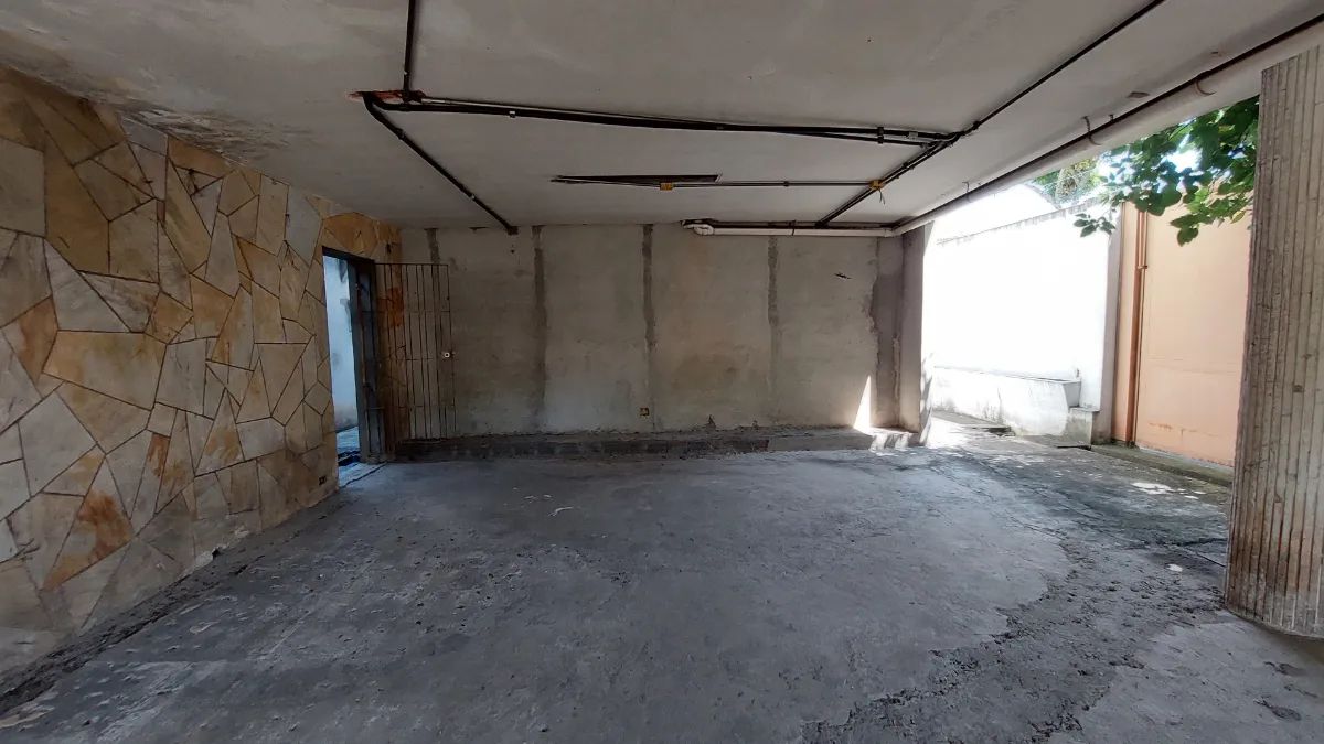 Casa para venda em Brooklin com 3 quartos, sendo 2 suítes, 477m² - Foto 5