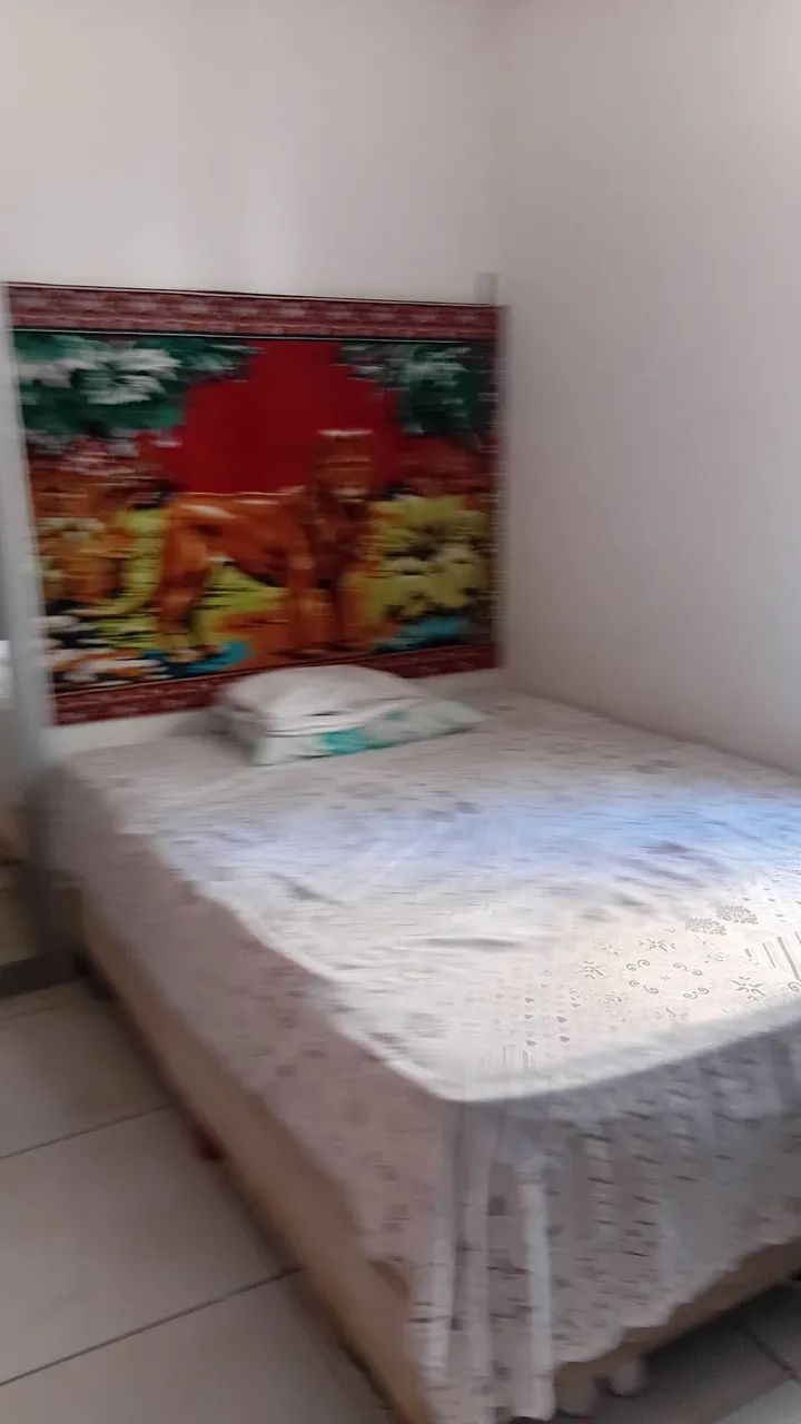 ALUGO QUARTO MOCAS *62 - Foto 3