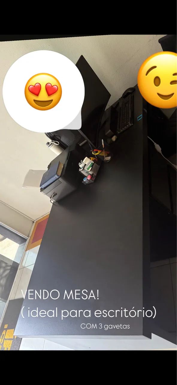 Mesa de escritório 65580462067457123
