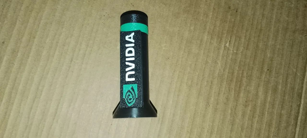 RX 5700XT - Foto 5
