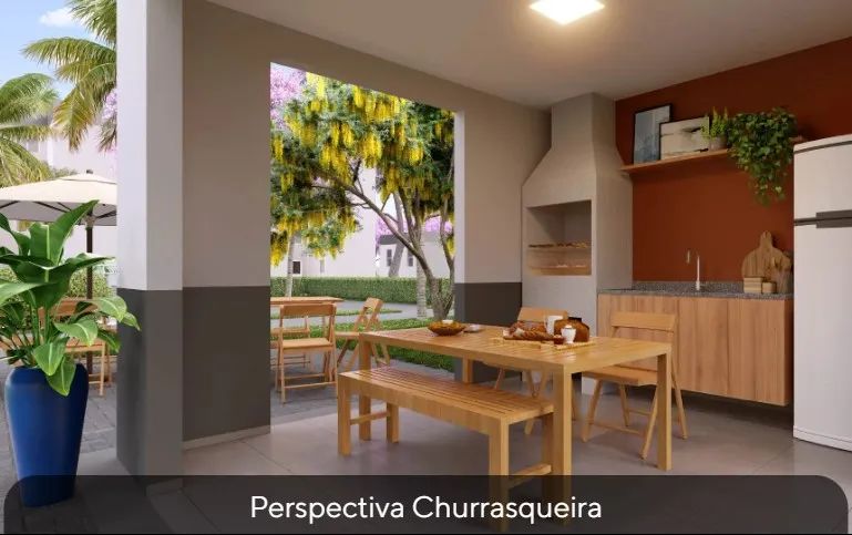 VIVA VIDA SAO LOURENCO - Foto 4