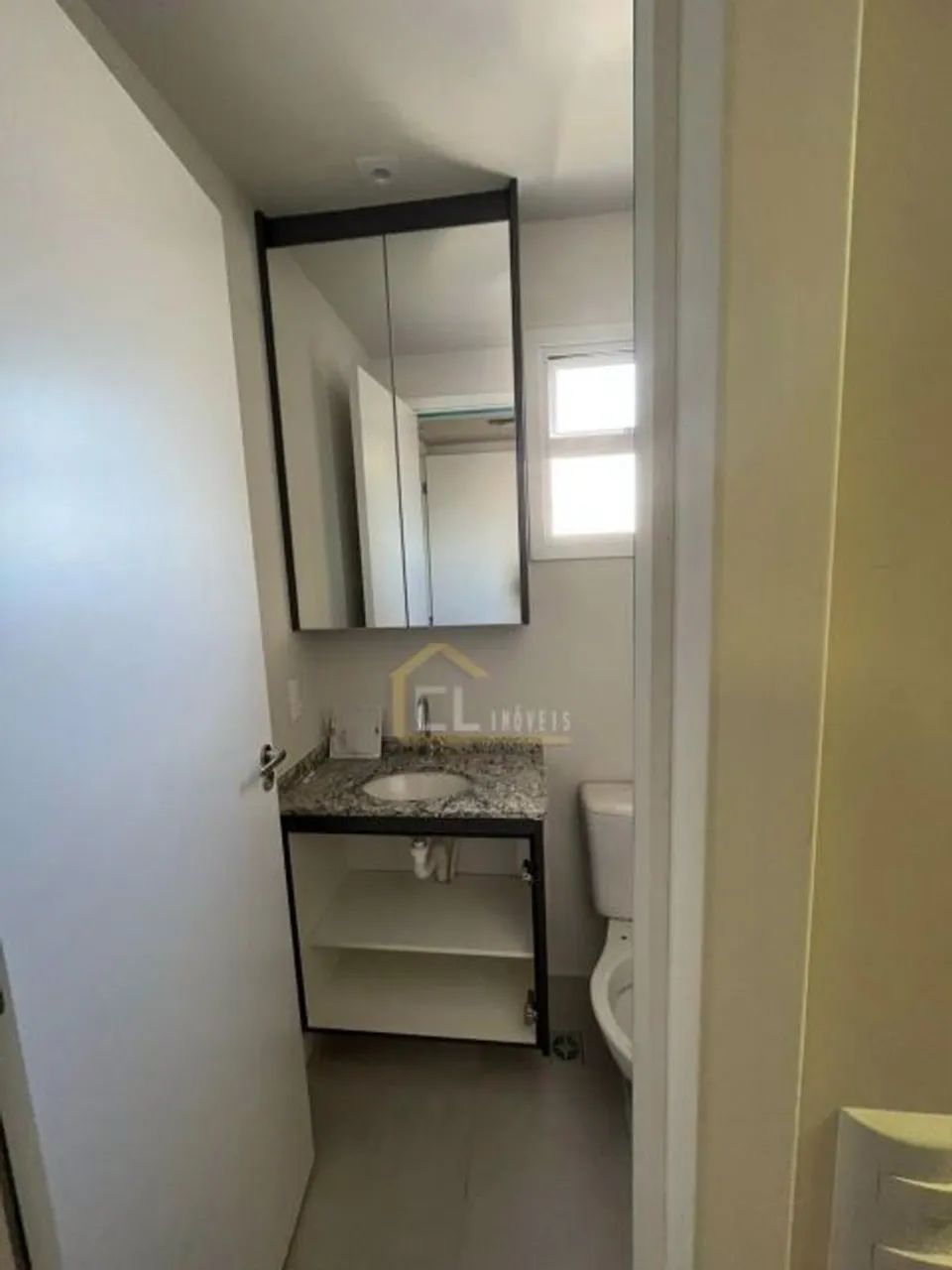 Apartamento para venda no Edifício Hamptons- Aurora - Foto 3