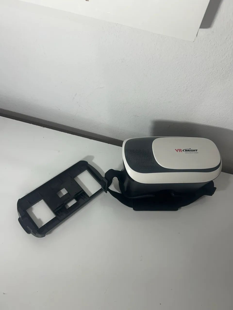 Vendo esse óculos virtual reality glasses  - Foto 3
