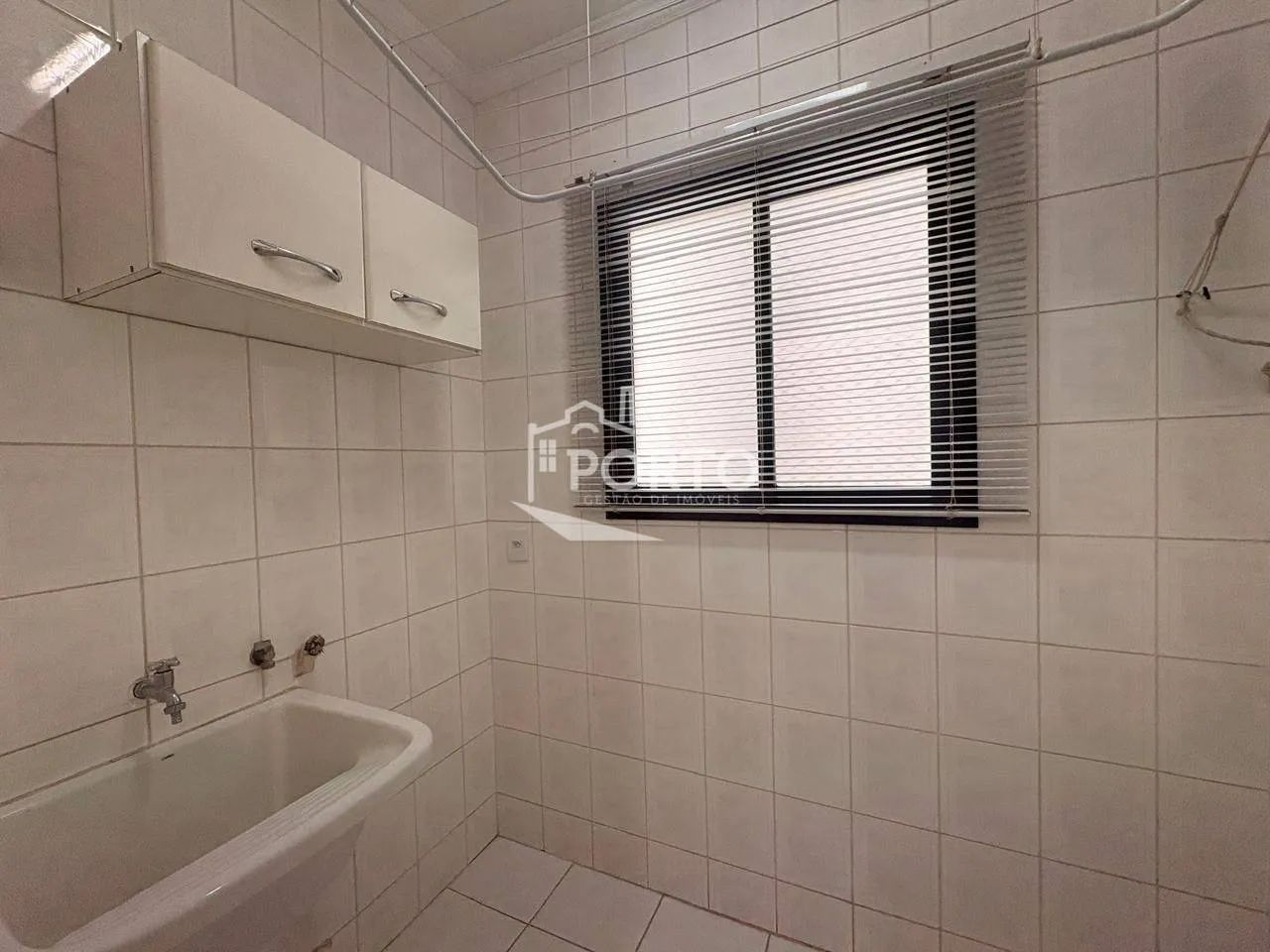 Apartamento 2 quartos para alugar, Edifício Saint Germain em Piracicaba - Foto 5