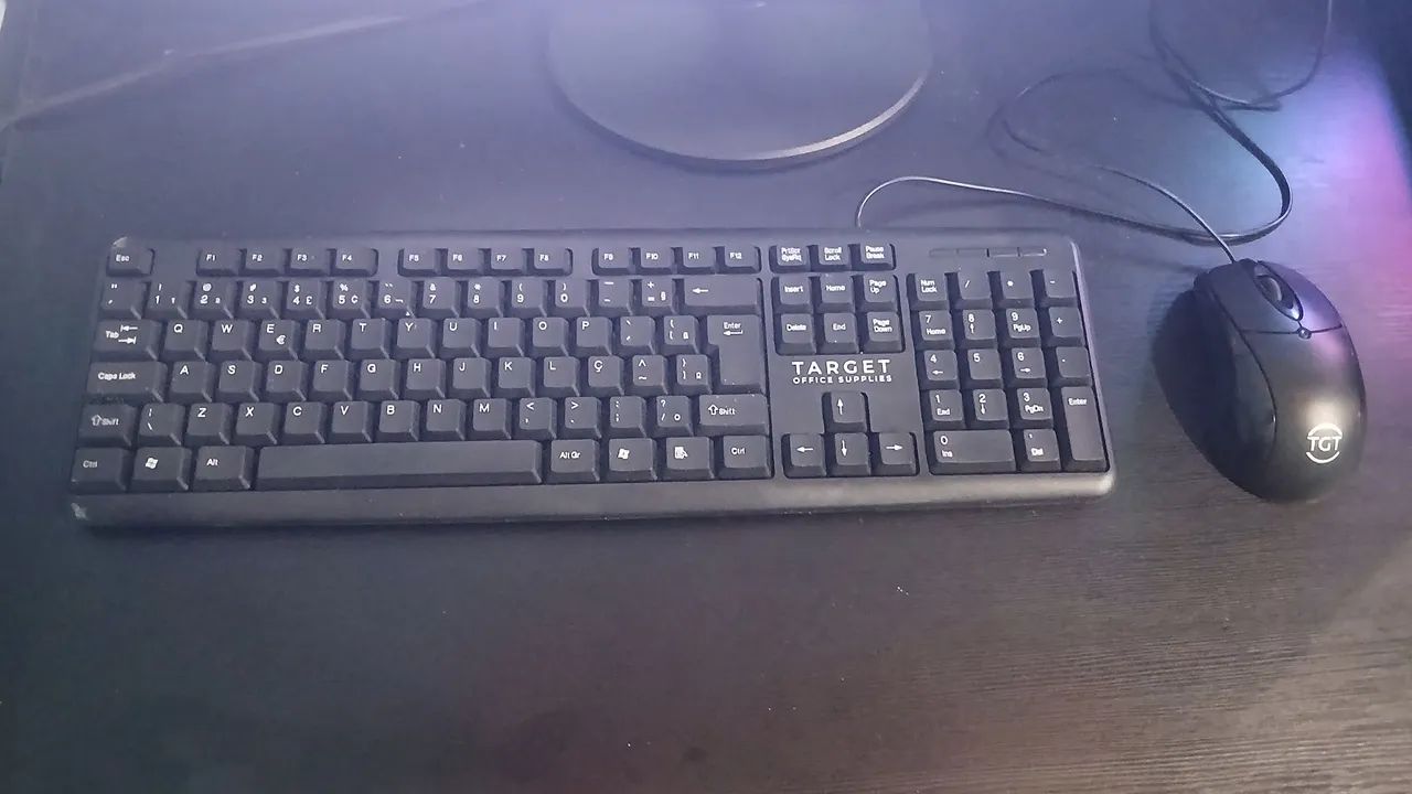 COMPUTADOR COMPLETO!! - Foto 3