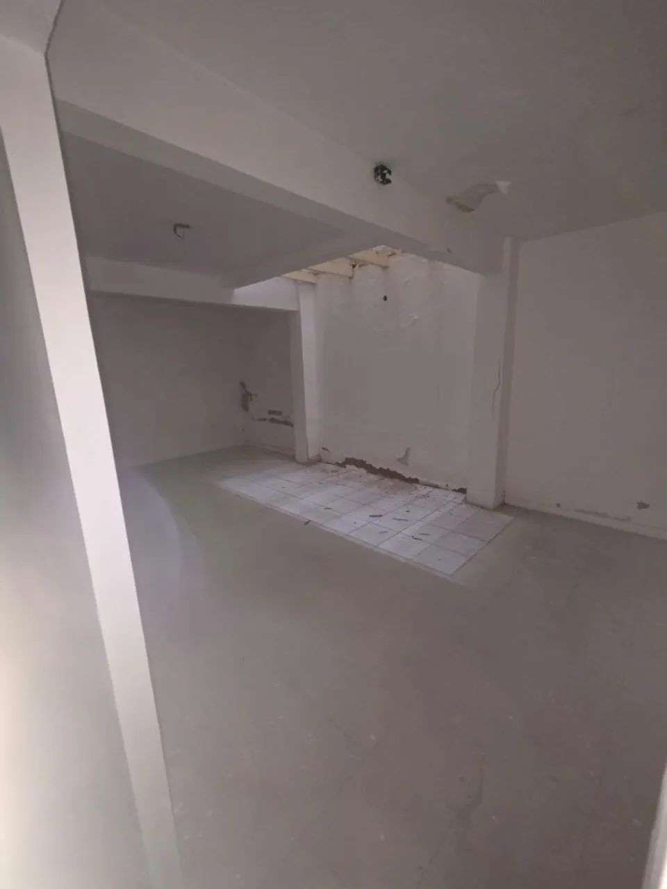 PRÉDIO DE 03 ANDARES NA PRINCESA ISABEL,762 - Foto 5
