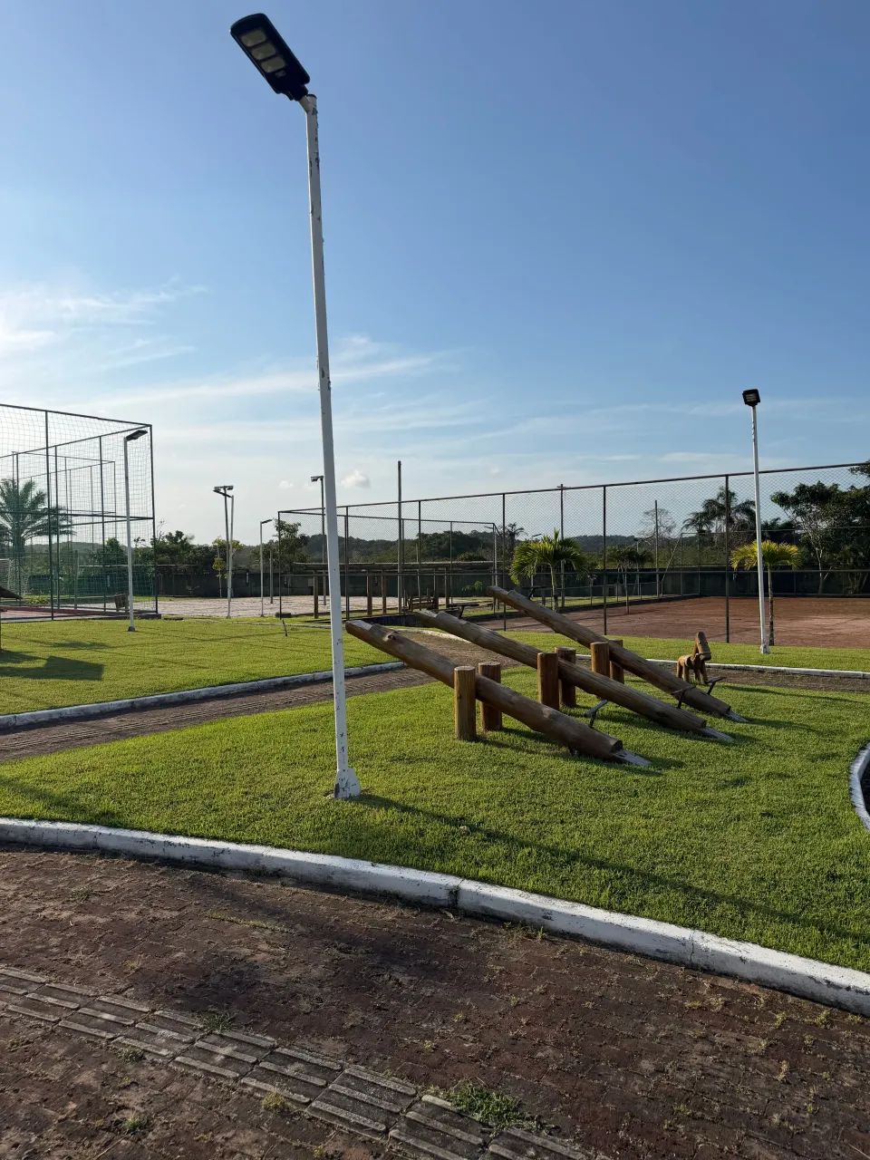 Lote à venda, CURURUPE, Ilhéus, BA - Foto 4