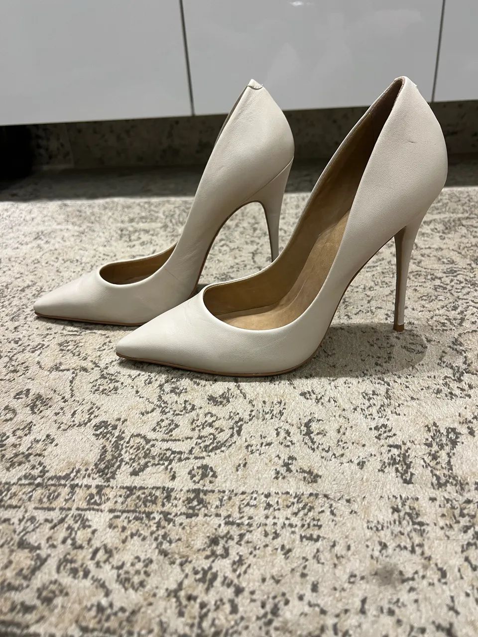Scarpin 