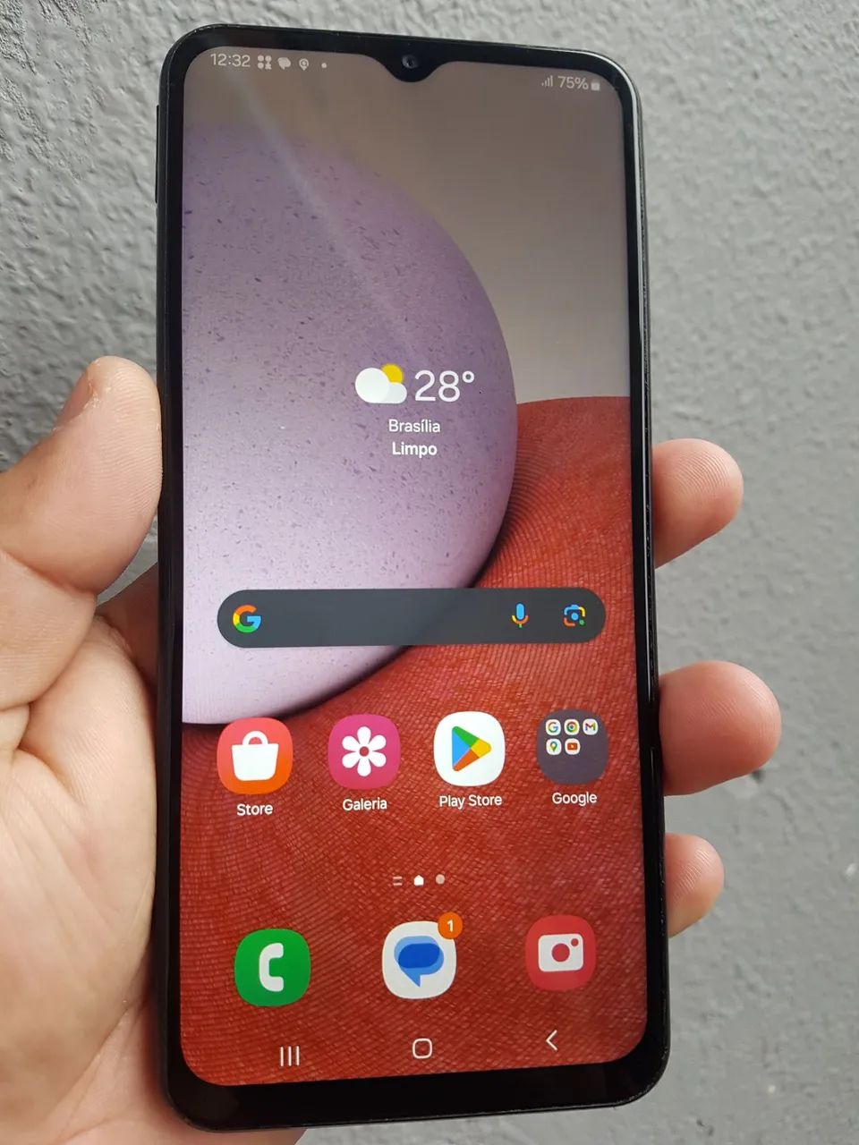 Galaxy A13/(128GB)