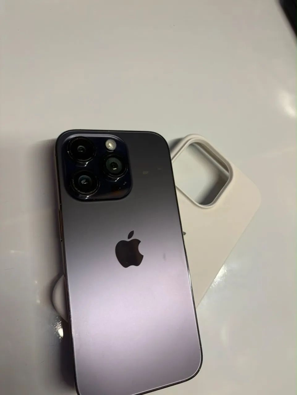 VENDO 14 pro  - Foto 2