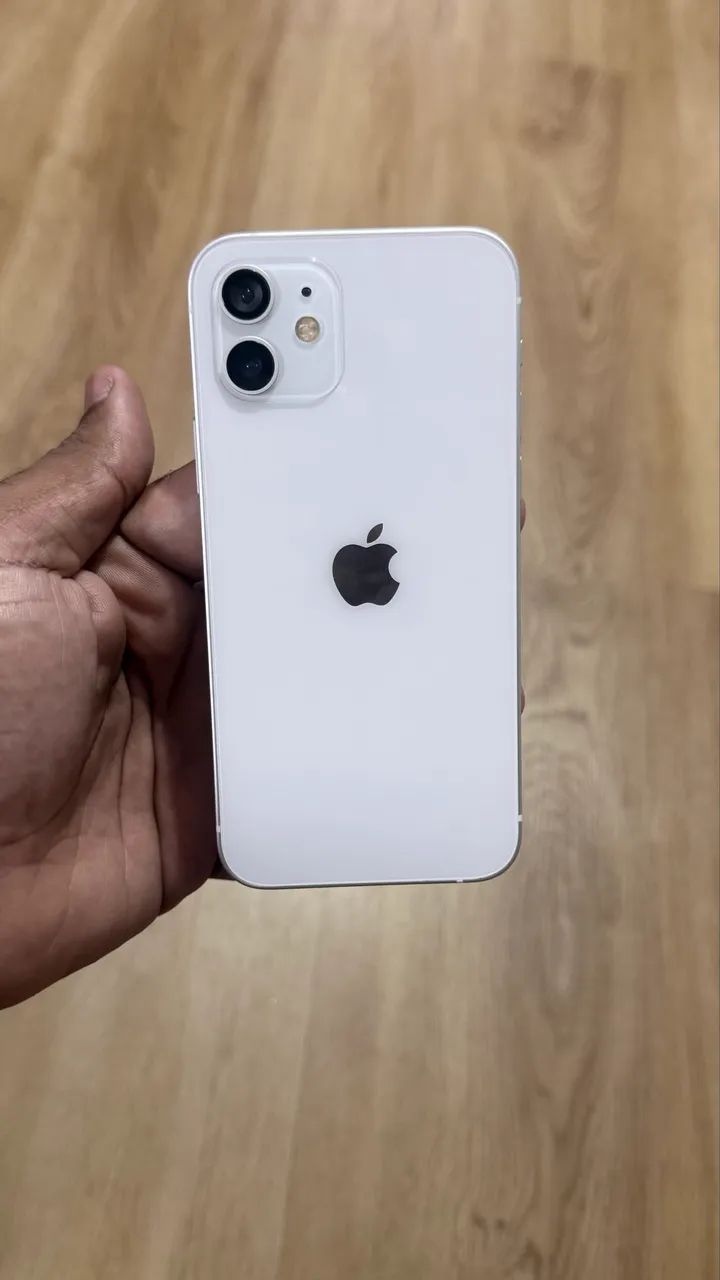 IPhone 12 64gb  - Foto 3