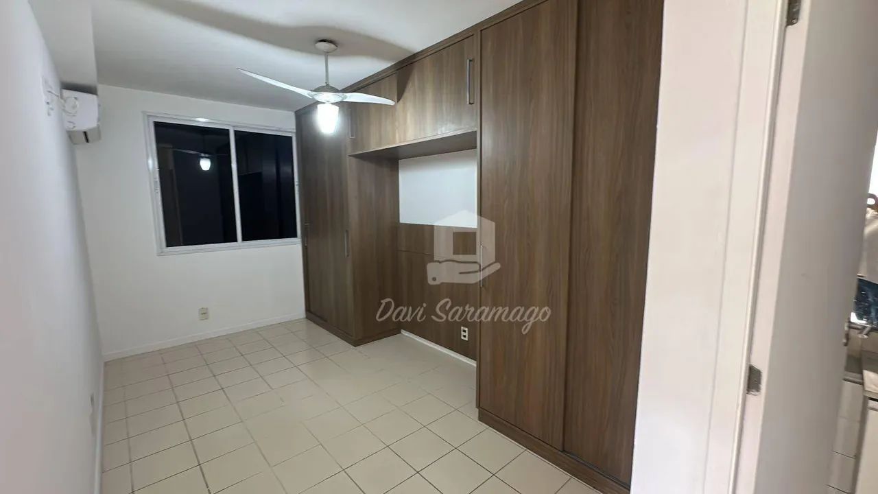 Apartamento Com 3 Quartos No Barreto - Foto 4