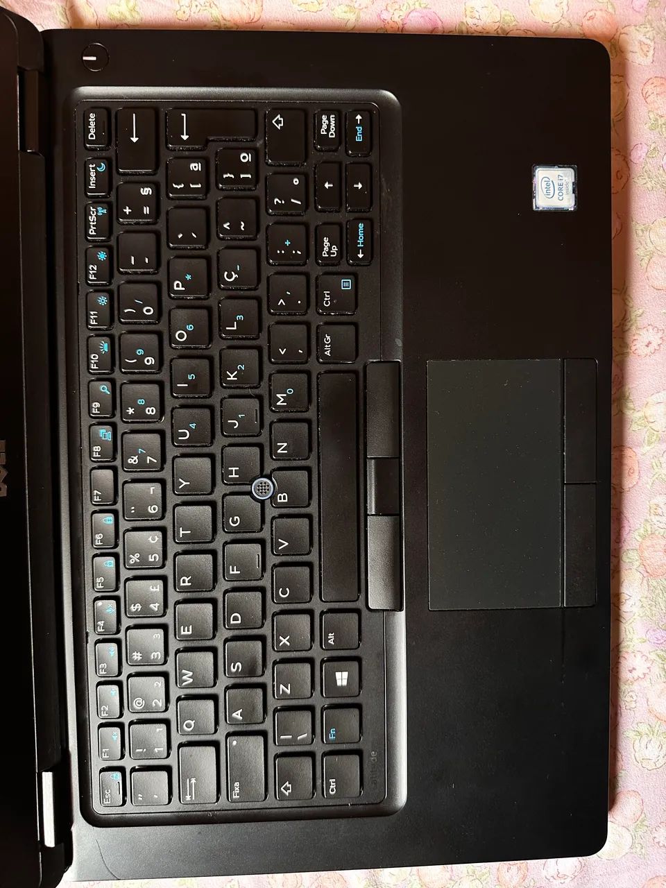Dell Latitude 5480 - Foto 3