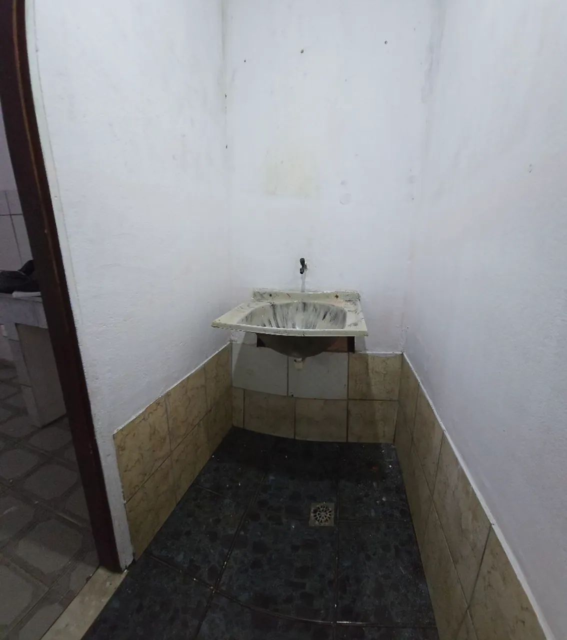 Alugo casa na sacramenta - Foto 5