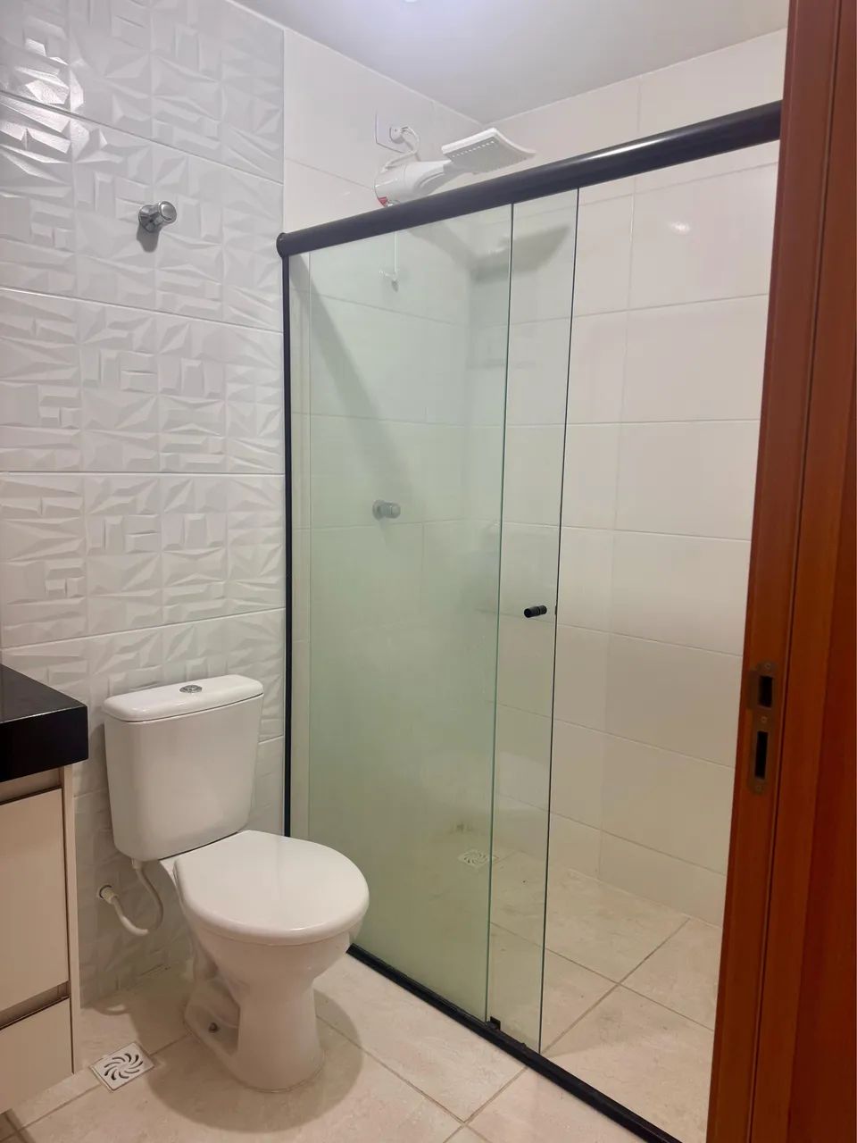 Ótimo apto em Vicente Pires  - Foto 4