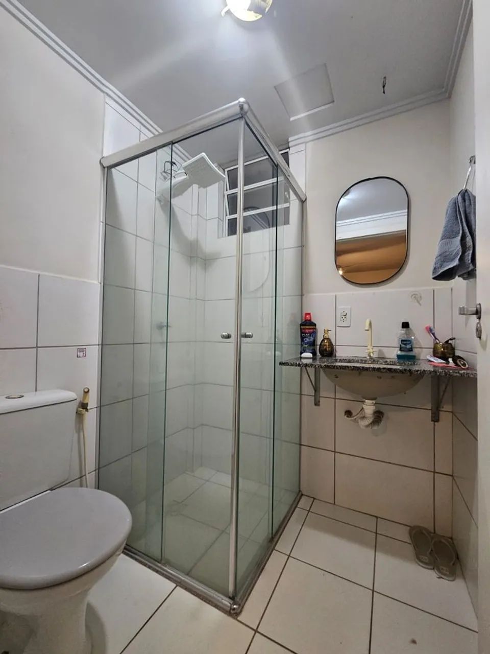 APARTAMENTO À VENDA | SPAZIO MONREAL  MARINGÁ - Foto 3