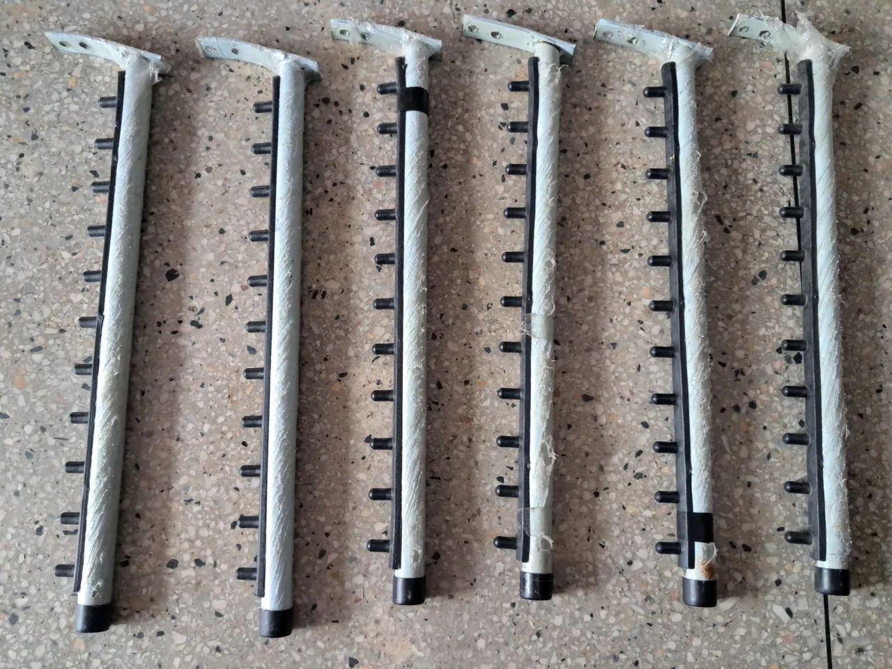 OPORTUNIDADE! VENDO RT'S PARA VOCÊ MONTAR SUA LOJA !!! - Foto 4