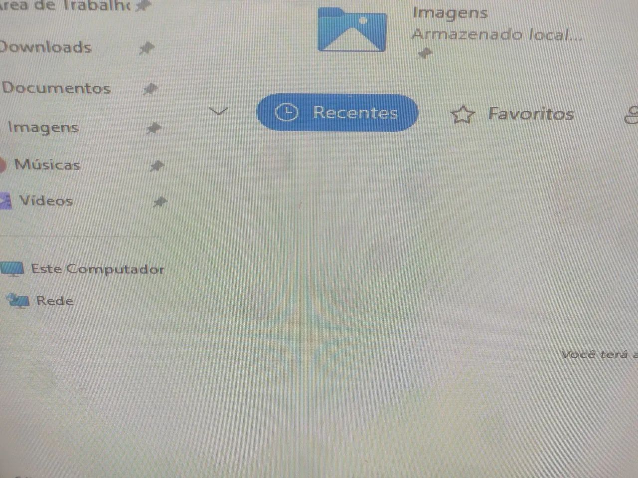 Tv LG 50 polegadas plasma - Foto 4