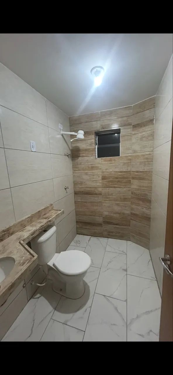 Não está disponível 