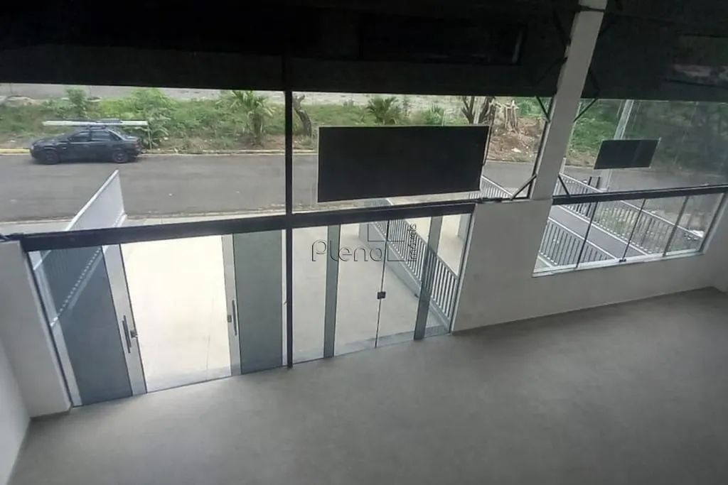 Salão para alugar em Campinas, Cambuí, com 354 m² - Foto 5