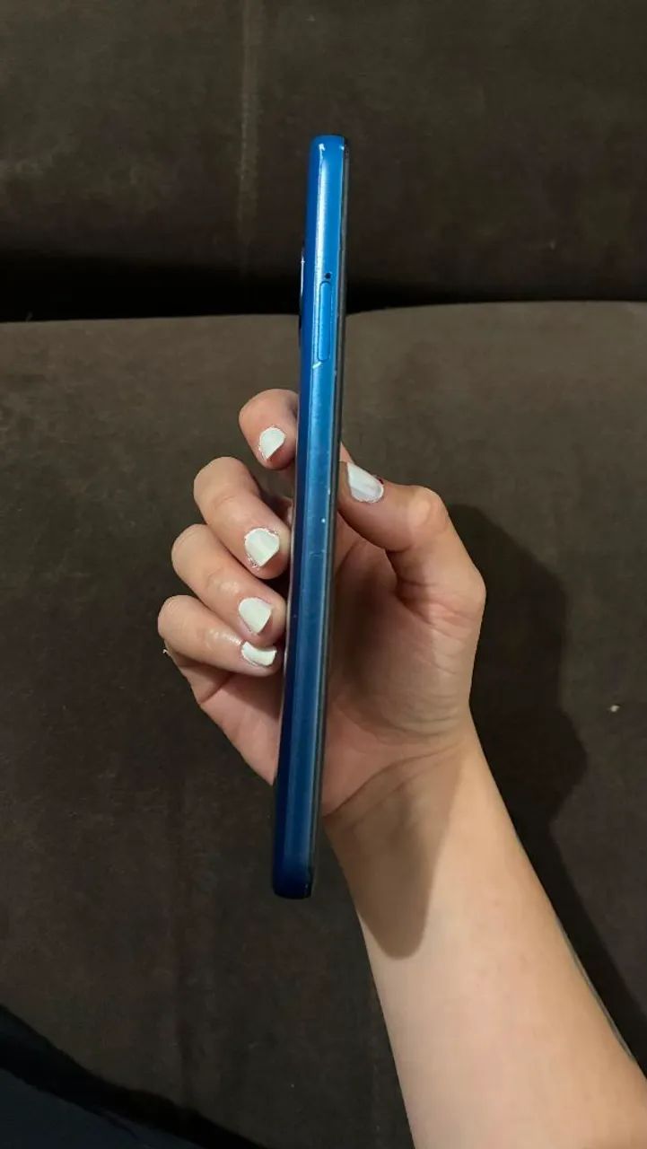 Motorola  - Foto 4