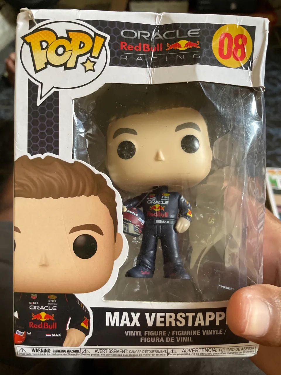Pop funko - Foto 3