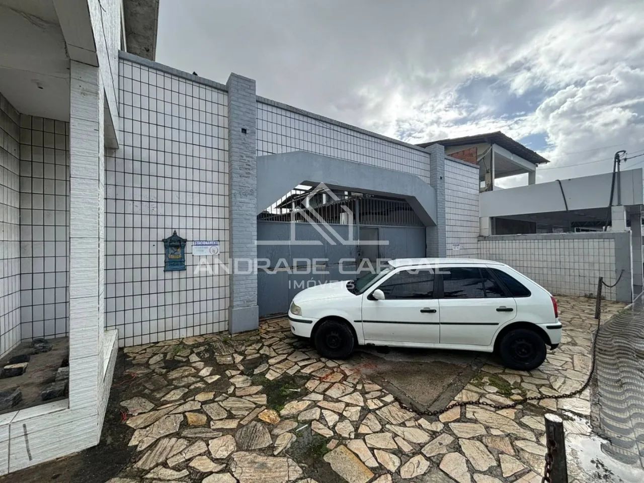 Ponto Comercial - Foto 3