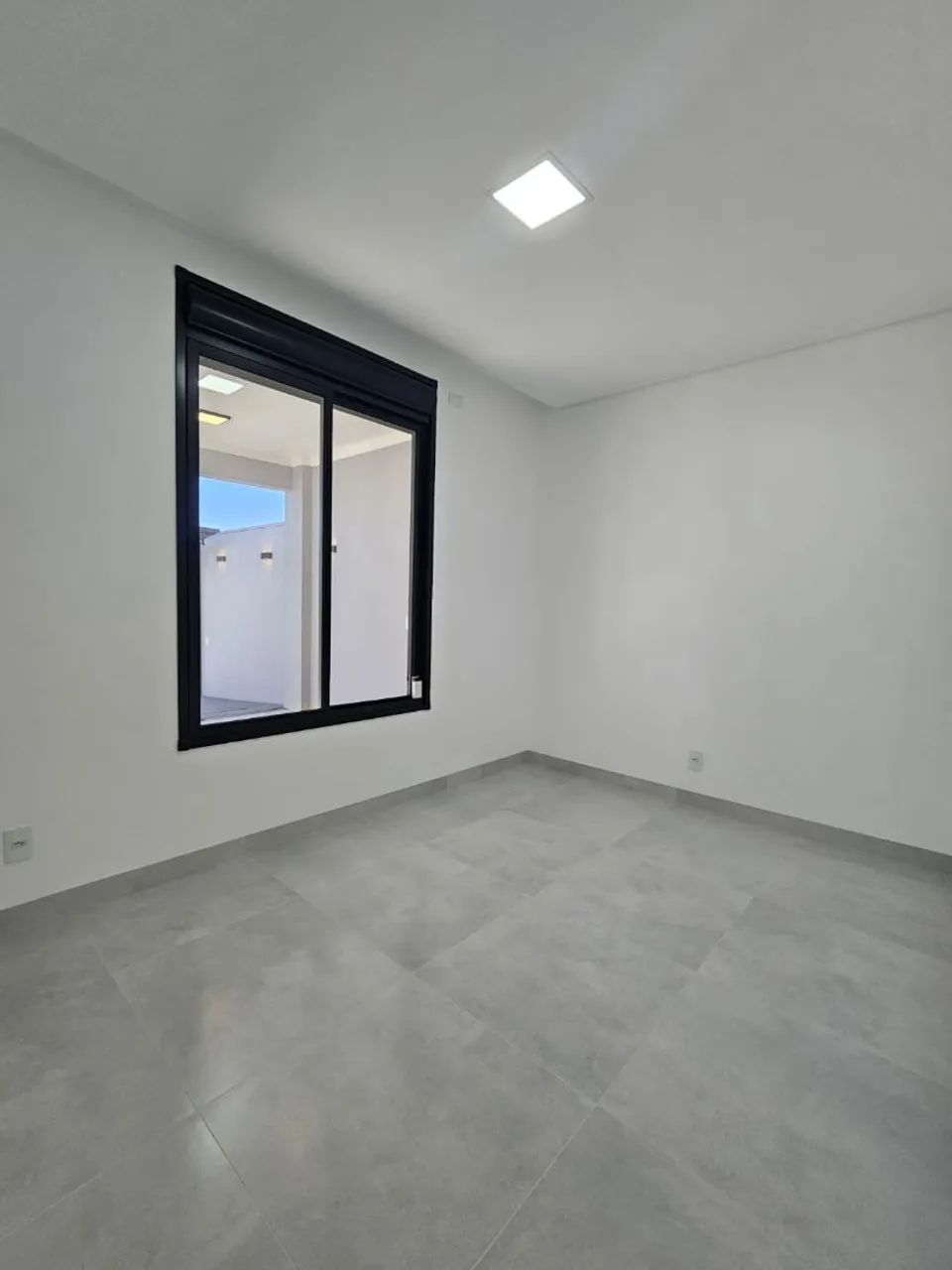 Linda casa no Vale Verde