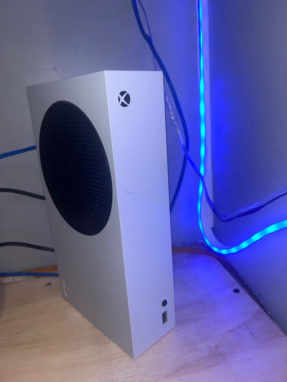 XBOX SERIES S - Foto 2