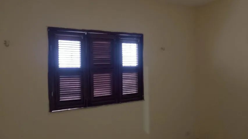 Casa 3 quartos prox Oliveira Paiva - Foto 5