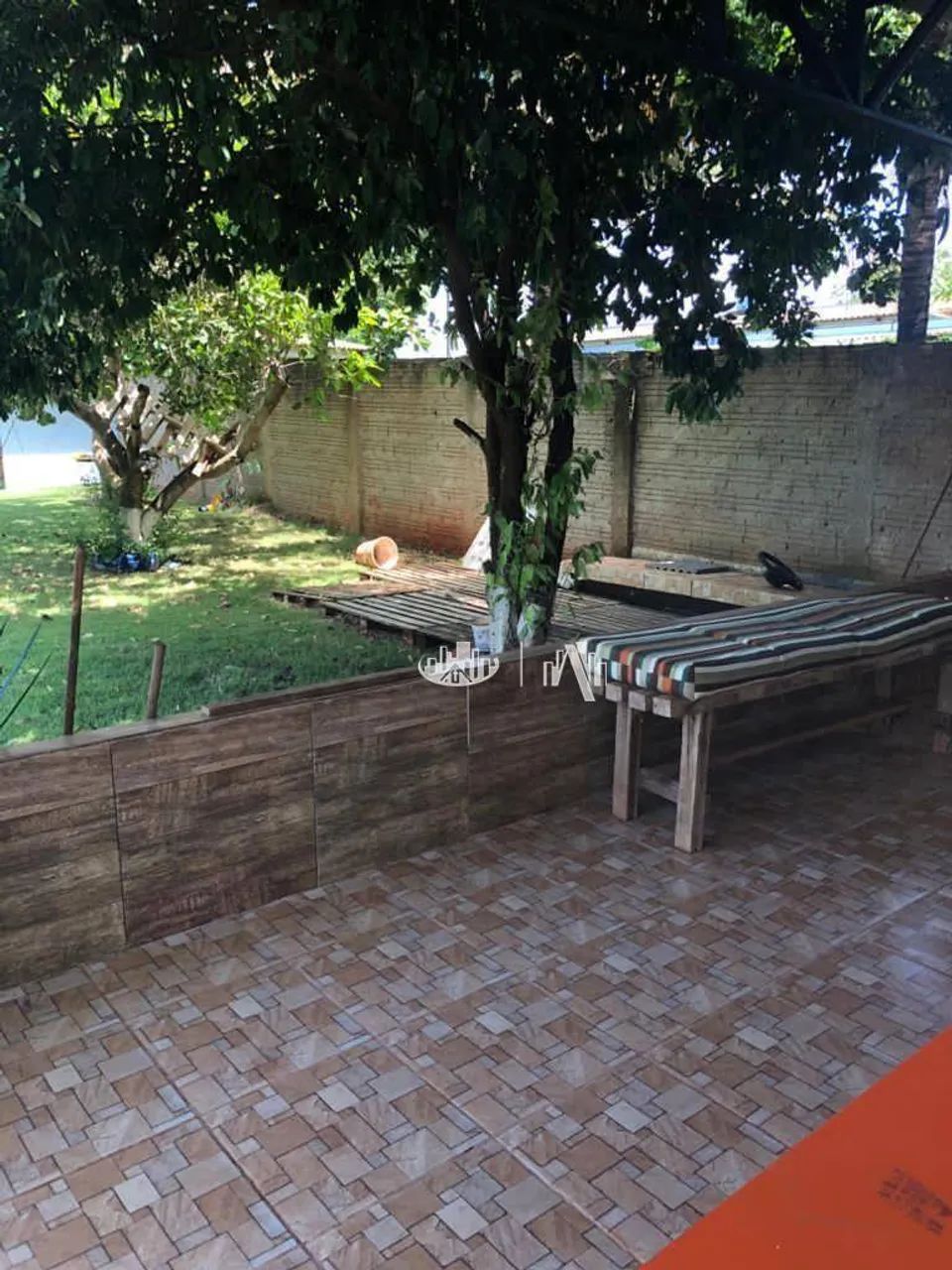 Chácara à venda, 1201 m² por R$ 450.000,00 - Rural - Londrina/PR - Foto 10