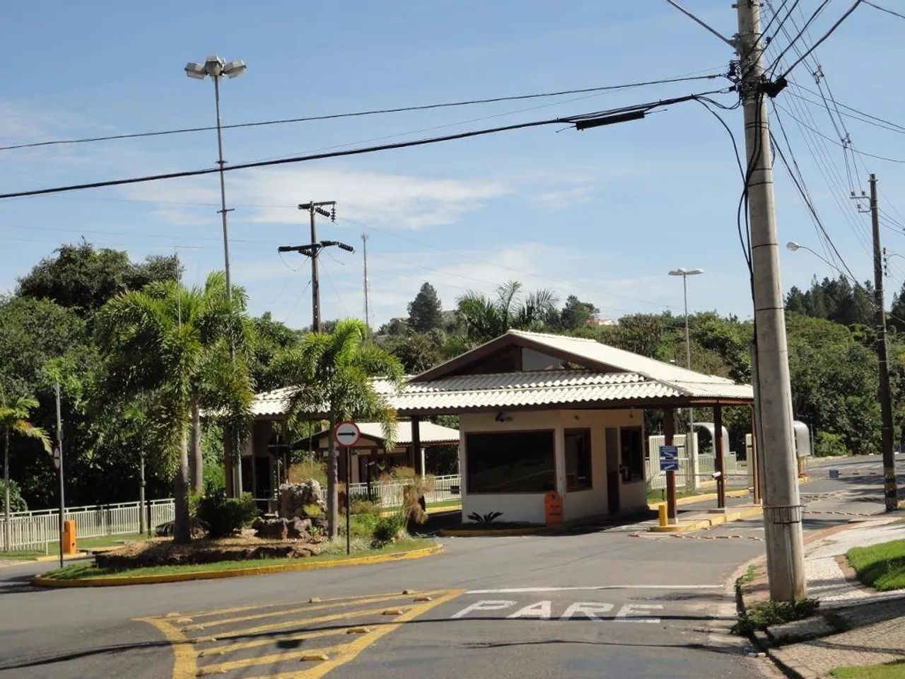 terreno - Sousas - Campinas - Foto 5
