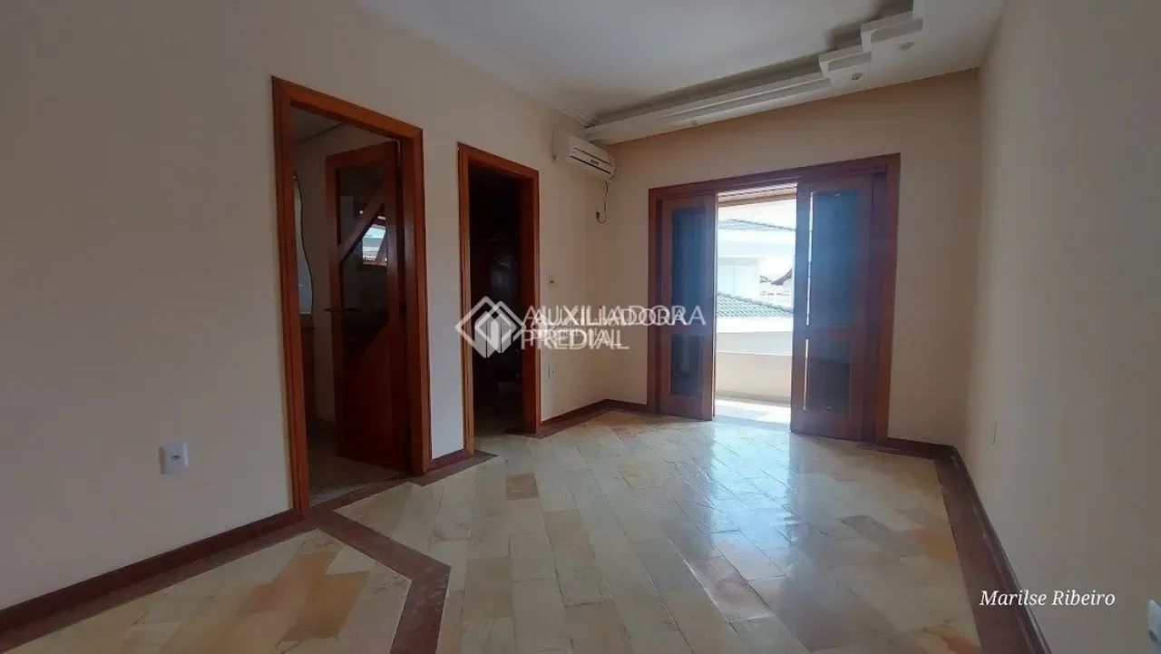 Casa Santa Mônica 4 quartos - Foto 5