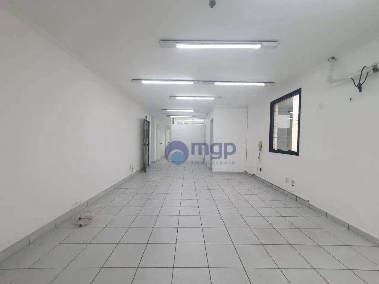 Conjunto para alugar - Lapa - São Paulo/SP - Foto 4