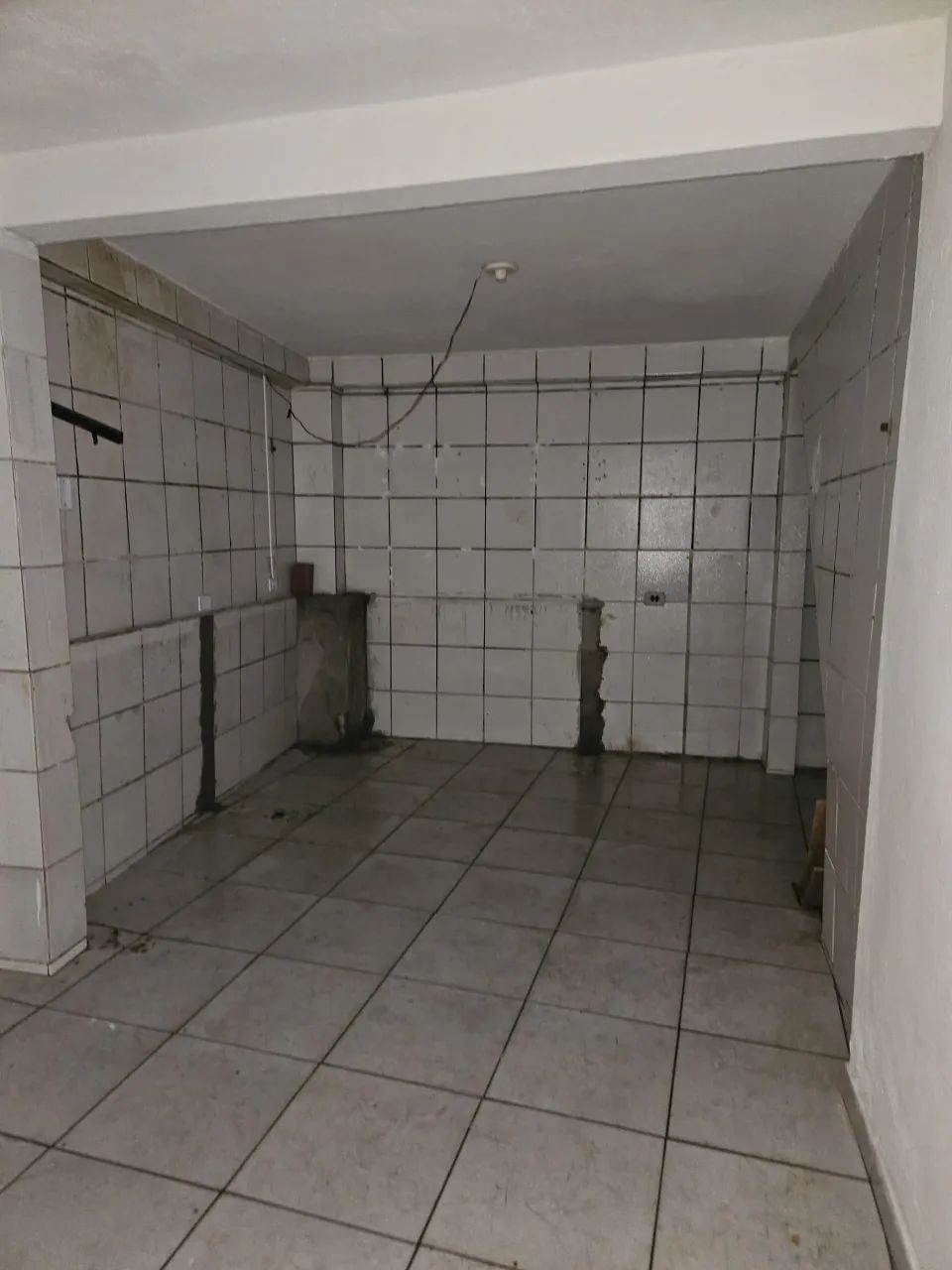 lojas comerciais em ouro preto , prox avenida pe 15 - Foto 4