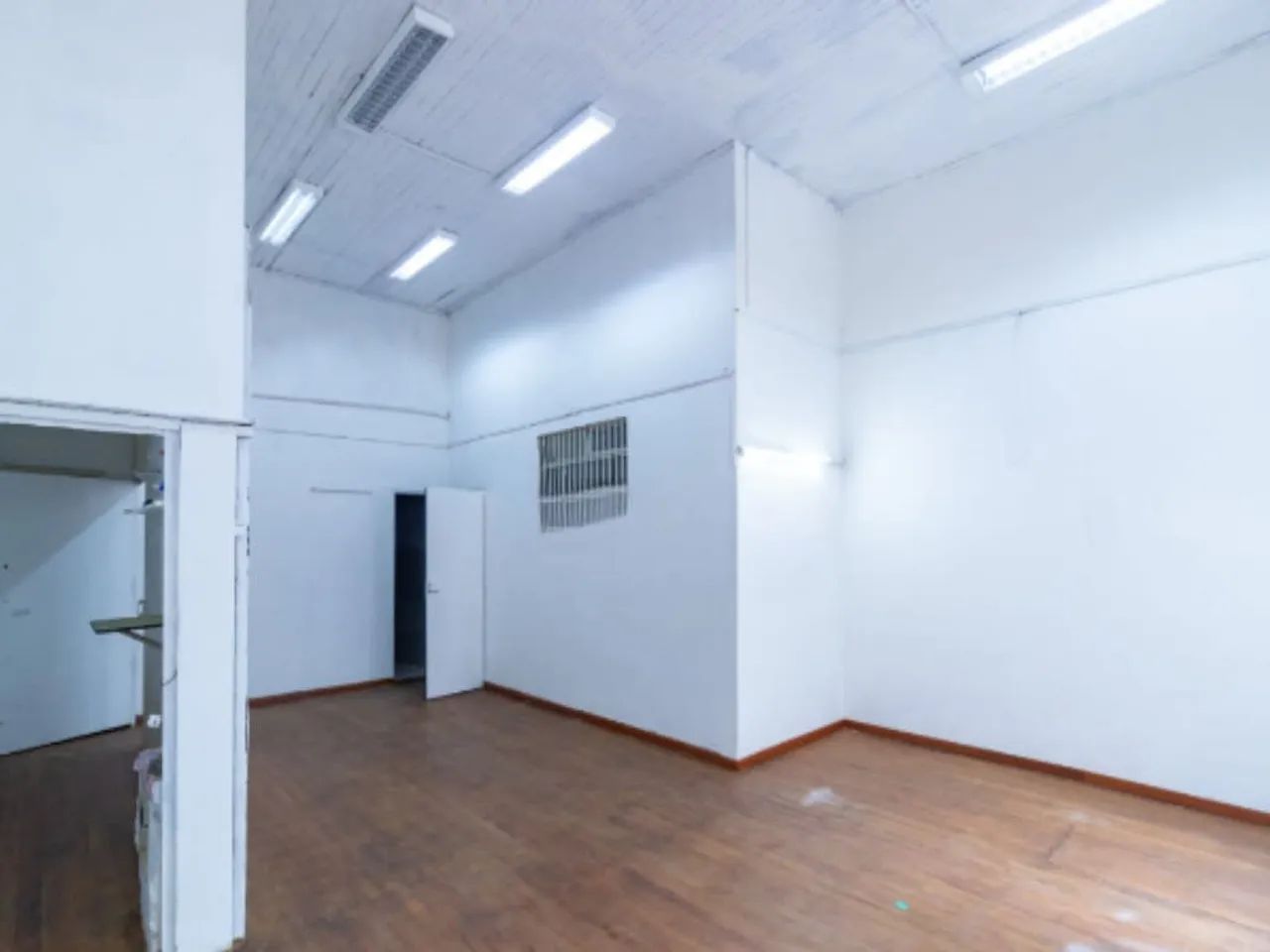 Sobreloja na Rua São Bento, 83  620 m² - Foto 3