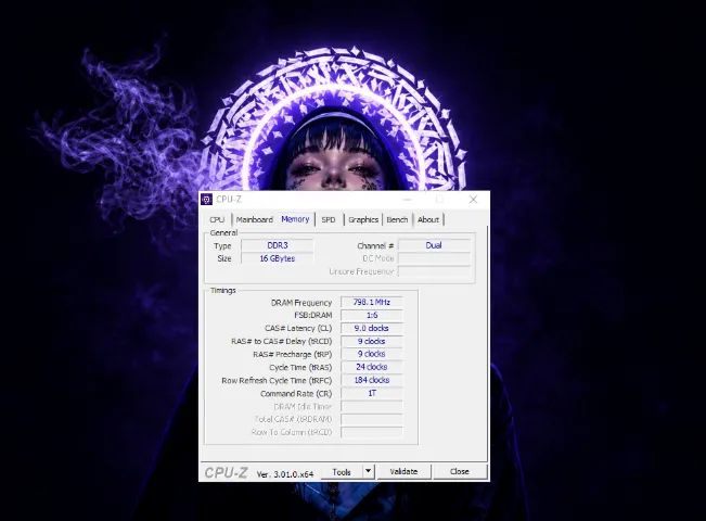 KIT Intel Core i5 - Foto 3