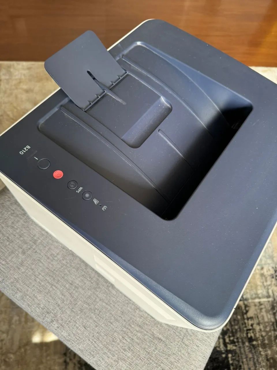 Impressora Xerox B210 - 110v